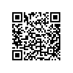 C324C563K5G5TA7301 QRCode