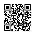 C324C564J1R5TA QRCode