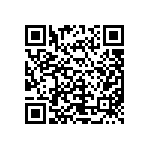 C324C564J1R5TA7301 QRCode