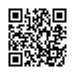 C324C569BAG5TA QRCode