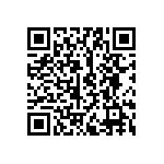 C324C569BAG5TA7301 QRCode