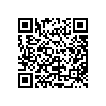 C324C569C3G5TA7301 QRCode