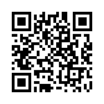 C324C569DAG5TA QRCode