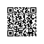 C324C569DAG5TA7301 QRCode