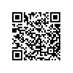 C324C620F3G5TA7301 QRCode