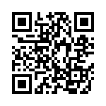 C324C620J3G5TA QRCode