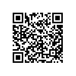 C324C620JAG5TA7301 QRCode