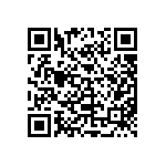 C324C620K3G5TA7301 QRCode