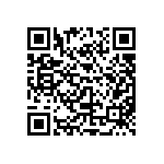 C324C621G3G5TA7301 QRCode