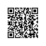 C324C621K3G5TA7301 QRCode