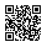 C324C622F3G5TA QRCode