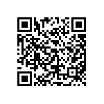 C324C622G2G5TA7301 QRCode