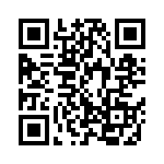 C324C622J2G5TA QRCode