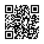 C324C622K2G5TA QRCode