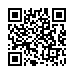 C324C622KAG5TA QRCode