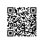 C324C629B3G5TA7301 QRCode