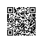 C324C629BAG5TA7301 QRCode
