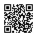 C324C629D3G5TA QRCode