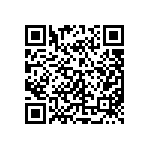 C324C680FAG5TA7301 QRCode