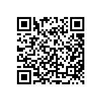 C324C680GAG5TA7301 QRCode