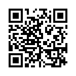 C324C680JAG5TA QRCode