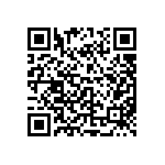 C324C681GAG5TA7301 QRCode