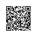 C324C681JAG5TA7301 QRCode