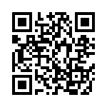 C324C681K3G5TA QRCode