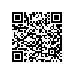 C324C682FAG5TA7301 QRCode