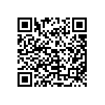 C324C682J3G5TA7301 QRCode