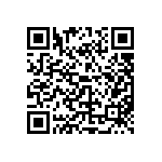 C324C683G1G5TA7301 QRCode