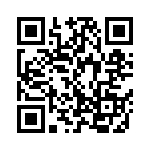 C324C683K5G5TA QRCode