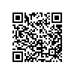 C324C689B3G5TA7301 QRCode