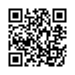 C324C689D3G5TA QRCode