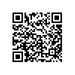 C324C750JAG5TA7301 QRCode