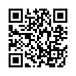 C324C751F3G5TA QRCode