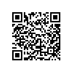 C324C751G3G5TA7301 QRCode