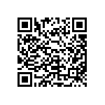 C324C751J3G5TA7301 QRCode