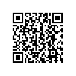 C324C751JAG5TA7301 QRCode