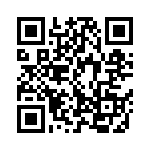 C324C752F2G5TA QRCode