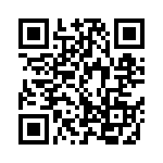 C324C752F3G5TA QRCode