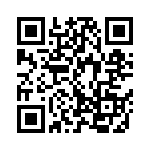 C324C752G2G5TA QRCode