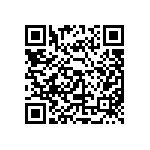 C324C752G3G5TA7301 QRCode