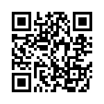 C324C752J2G5TA QRCode