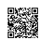 C324C752JAG5TA7301 QRCode