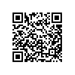 C324C759CAG5TA7301 QRCode