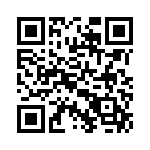 C324C759D3G5TA QRCode