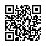 C324C820F3G5TA QRCode