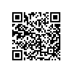 C324C820JAG5TA7301 QRCode