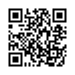 C324C821F3G5TA QRCode